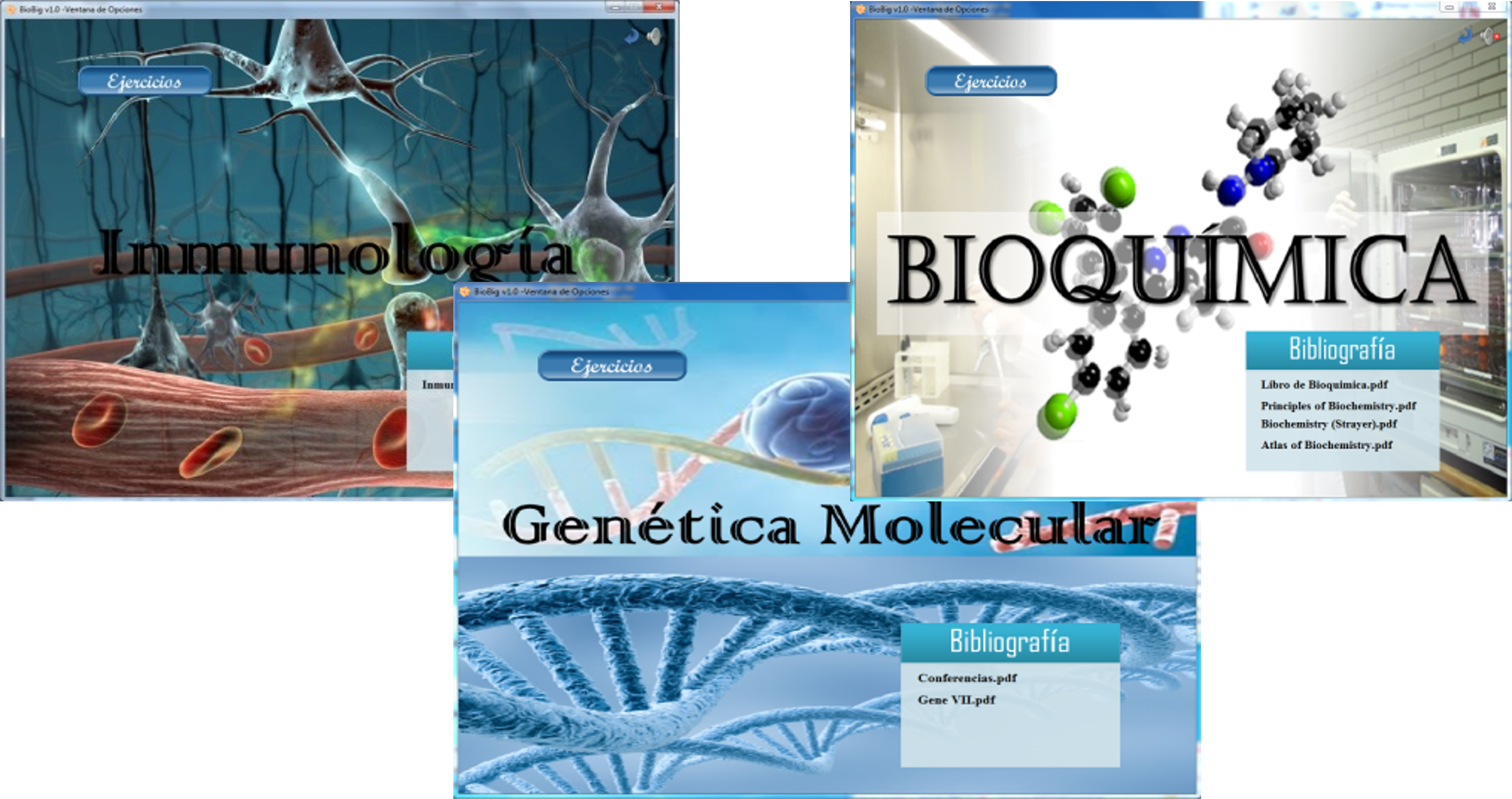 biobig_topics_ui